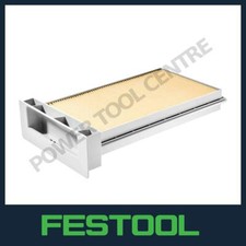 Genuine Festool 204200 Dust