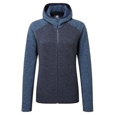 Mountain Equipment Kore Fleece