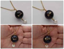 Rare Beautiful Mawi London