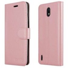 For Nokia 1.3 Phone Case