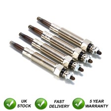 4x For Nissan Serena Vanette