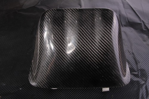 Subaru impreza gauge - impreza, pod