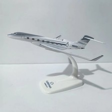 16cm 1:200 Gulfstream G650ER