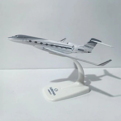 16cm 200 gulfstream - 1:200, g650er