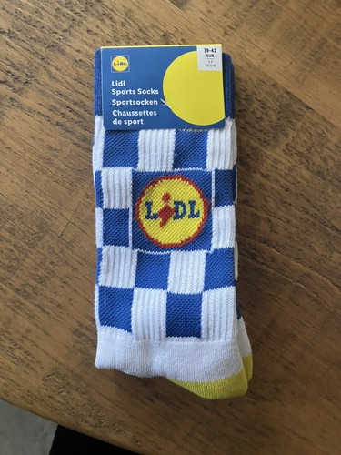 Lidl socks 42 - lidl,