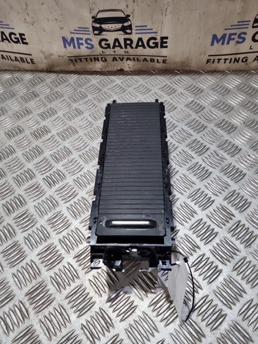 Ford focus mk4 - ford,