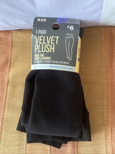 Primark ladies size 2xl - ladies, xl/2xl