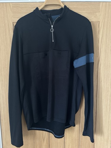 Rapha long sleeve cycling - long,