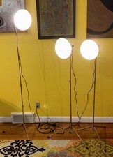 *RARE* Vintage 3 ACME-LITE