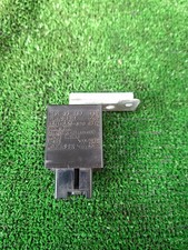 Mazda rx8 2003 2008 flasher - mazda,