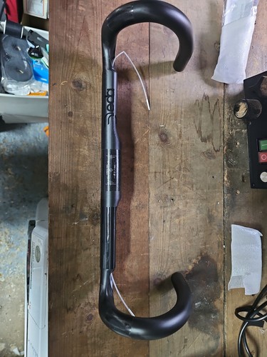 Deda elementi superzero - elementi,