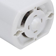 90W Sewing Machine Motor Versatile Usage Plastic Material 5500RPM Home Sewing