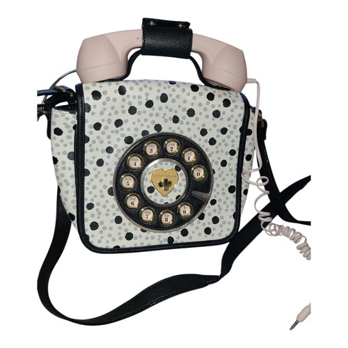 Vintage betsey johnson - vintage,