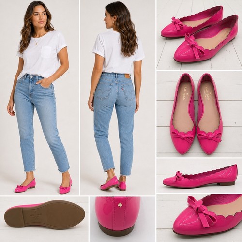 Kate spade new york - spade,
