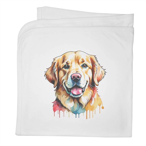 Golden retriever baby - retriever',