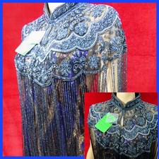 Festival  black grey mix