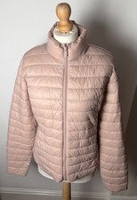 Primark Ladies Powder Pink