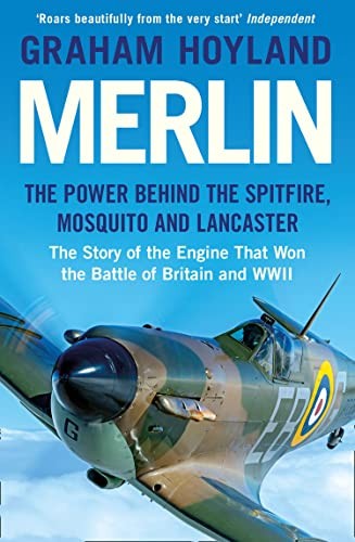 Merlin the story - the,
