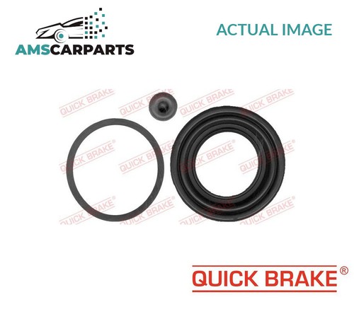 Brake caliper repair kit - brake,