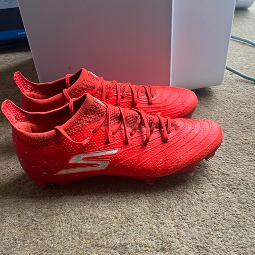Skechers skx harry kane - harry,
