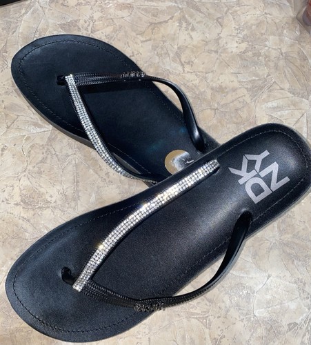 New dkny black - new,
