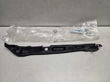 RENAULT CLIO WING FENDER