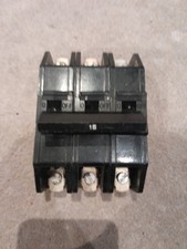 DORMAN SMITH LOADMASTER SERIES