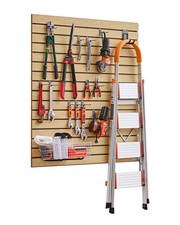 VEVOR 4 x 4 ft SlatWall