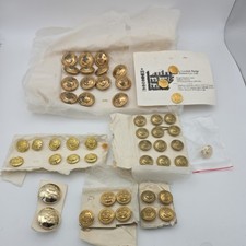 JOB LOB MILITARY, ARMY, NAVAL