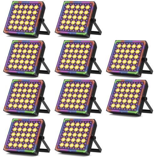 250w golden led wall washer - 250w,
