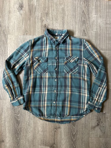 Levi vintage clothing lvc - levi's,