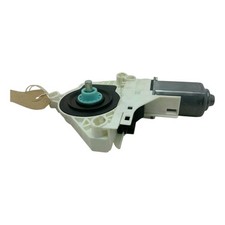 Lf Door Window Motor Audi A1