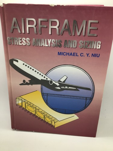 Airframe stress analysis - stress,