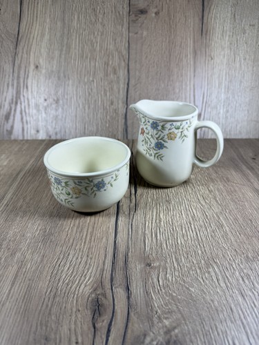 Bhs vintage 1980s sugar - vintage,