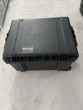 Pelican storm case im2750 - pelican,