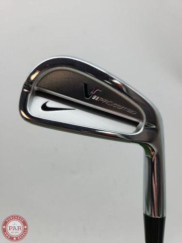 2011 nike pro combo iron - 2011, vr
