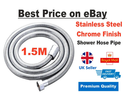High quality 304 stainless - high,