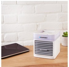 Blaupunkt Air Cooler Cube