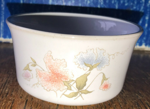 Denby encore ramekin 8cm - denby,