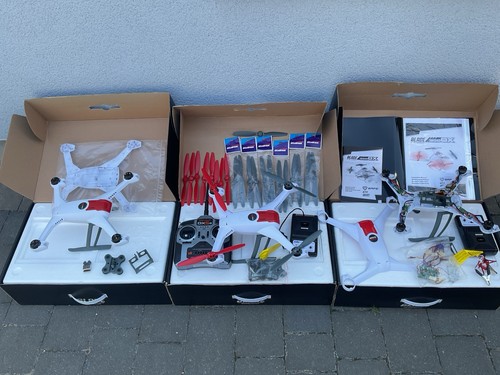 Blade 350 hobby - blade,