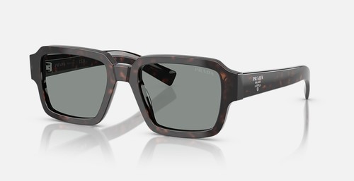 Prada 02zs 17n20n root - prada, pr