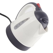 KAGOR 12V Travel Kettle 1L Car