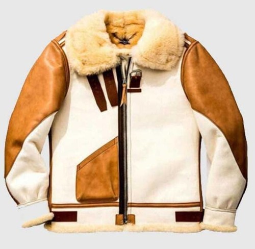 New men raf aviator - raf,
