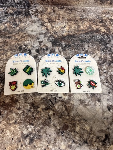 Large lot weed marajuana - lot, of
