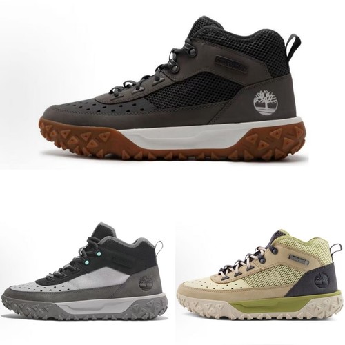 Timberland men greenstride - men's,
