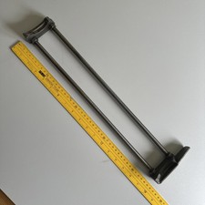 Wadkin Bursgreen UO/S 18” Setting Gauge, Planer / Thicknesser