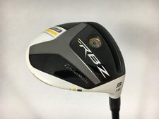 TaylorMade ROCKETBALLZ STAGE2