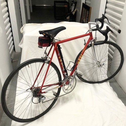 Vintage 1996 masi - masi, nuova