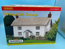 Hornby skaledale r8547 - skaledale, oo