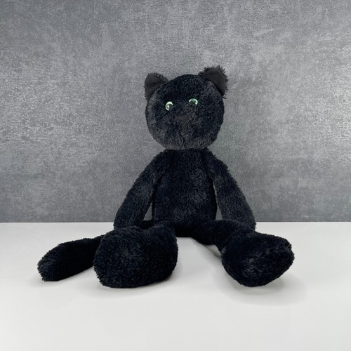 Jellycat casper cat plush soft - cat,